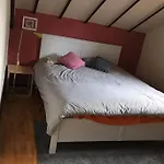 Apartamento En Pleno Centro Catedral