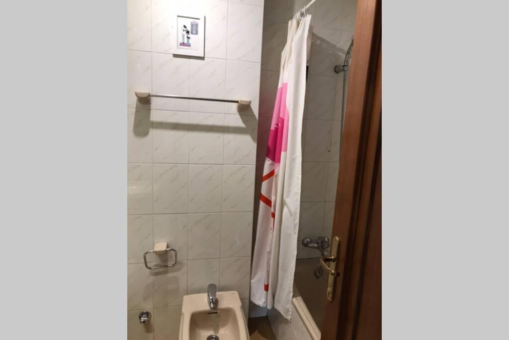 Apartamento En Pleno Centro Catedral * Oviede